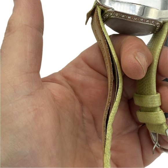 Fossil F2 Multiple Faces - Picture 8 of 12